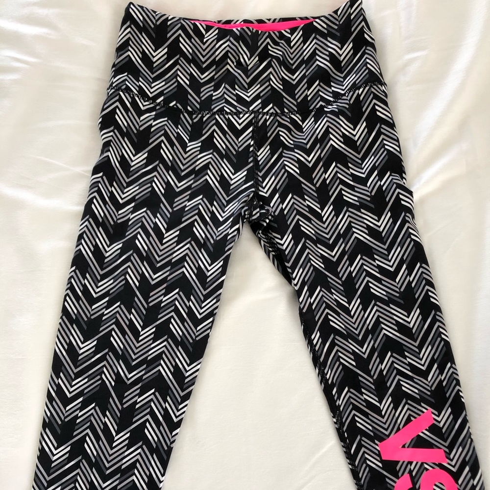 Victoria’s Secret Sport Leggings